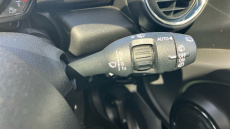 MINI Hatchback 1.5 Cooper Exclusive II 3dr Auto [Comfort/Nav Pck] Petrol Hatchback